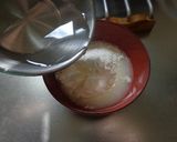 最速のパンケーキ作り方4写真