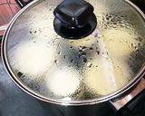 簡単!すぐできるプリン♡作り方10写真