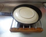 最速のパンケーキ作り方11写真