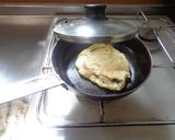 最速のパンケーキ作り方10写真