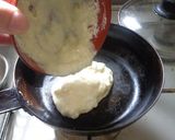 最速のパンケーキ作り方8写真