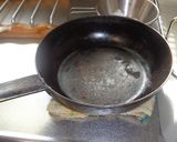 最速のパンケーキ作り方7写真