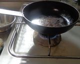 最速のパンケーキ作り方6写真