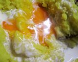鍋1つで簡単おやつ♪香ばしスイートポテト作り方3写真