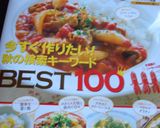 簡単☆フライパンでサンマの唐揚げ作り方7写真