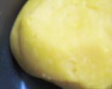 鍋1つで簡単おやつ♪香ばしスイートポテト作り方4写真