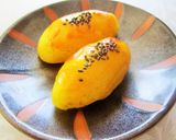鍋1つで簡単おやつ♪香ばしスイートポテト作り方7写真
