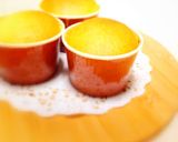 しっかり抹茶味のサクふわマフィン♡作り方16写真