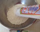 白玉〜1袋使い切りレシピ〜(o˘◡˘o)作り方3写真