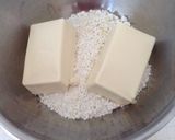白玉〜1袋使い切りレシピ〜(o˘◡˘o)作り方5写真