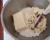 白玉〜1袋使い切りレシピ〜(o˘◡˘o)作り方7写真