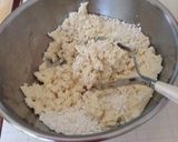 白玉〜1袋使い切りレシピ〜(o˘◡˘o)作り方8写真