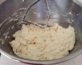 白玉〜1袋使い切りレシピ〜(o˘◡˘o)作り方10写真