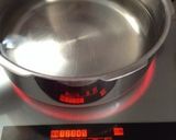 白玉〜1袋使い切りレシピ〜(o˘◡˘o)作り方11写真