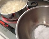 白玉〜1袋使い切りレシピ〜(o˘◡˘o)作り方17写真
