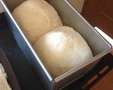 本格食パン作り方9写真