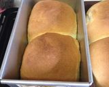 本格食パン作り方10写真