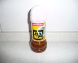 ５分で１品！豆苗と豆腐のサラダ作り方3写真