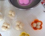 白玉〜1袋使い切りレシピ〜(o˘◡˘o)作り方30写真