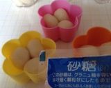 白玉〜1袋使い切りレシピ〜(o˘◡˘o)作り方32写真