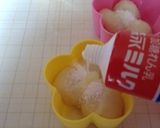 白玉〜1袋使い切りレシピ〜(o˘◡˘o)作り方34写真