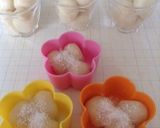 白玉〜1袋使い切りレシピ〜(o˘◡˘o)作り方36写真