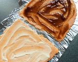 たこ焼きたません作り方1写真