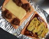 たこ焼きたません作り方4写真