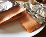 たこ焼きたません作り方5写真