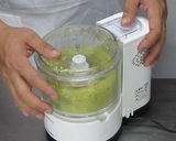 ずんだあん作り方4写真