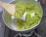 ずんだあん作り方6写真