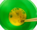失敗知らず！基本のふわとろオムライス作り方2写真