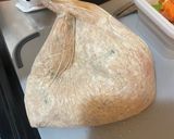 すぐでき✨絶品つみれ作り方1写真