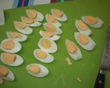ウクライナ料理:グリーン・ボルシチ作り方5写真