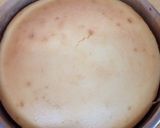 チーズケーキ (第2弾)作り方4写真
