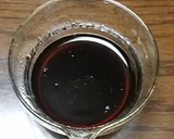 超簡単！シャキシャキもやしの中華和え作り方2写真