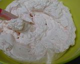 ちぎりぱん♪クリーム♡腹ぺこ食いしん坊☆作り方11写真