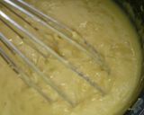 離乳食後期～☆チーズinスイートポテト作り方4写真