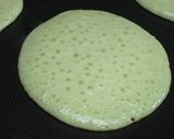 ホットケーキミックスで作るどら焼き作り方9写真