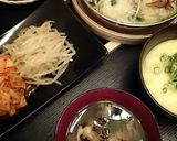 お家で簡単本格飲茶♪ぷりっぷり海老焼売！作り方16写真