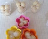 白玉〜1袋使い切りレシピ〜(o˘◡˘o)作り方37写真