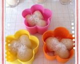 白玉〜1袋使い切りレシピ〜(o˘◡˘o)作り方38写真