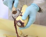 いもあん作り方1写真