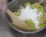 いもあん作り方7写真