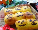 ちぎりぱん♪クリーム♡腹ぺこ食いしん坊☆作り方15写真