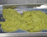 いもあん作り方9写真