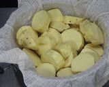 いもあん作り方4写真
