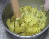 いもあん作り方6写真