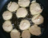 豆腐のしんじょナゲット風作り方6写真