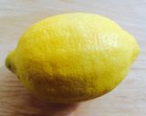 レモン風味のさっぱり茄子揚げ浸し作り方8写真